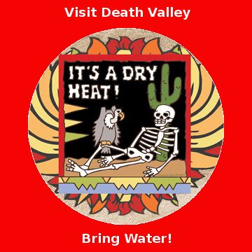 Death_Valley.jpg