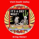 Death_Valley.jpg