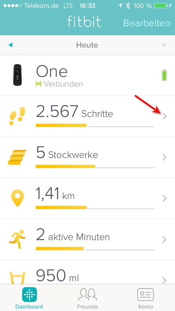 schritte4.jpg