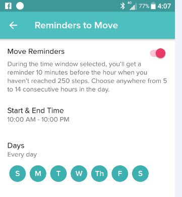 reminders to move.jpg