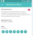 reminders to move.jpg
