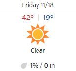weather 11 18 16.JPG