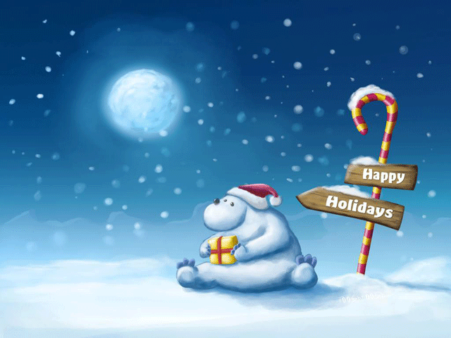 happy_holidays