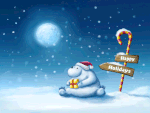 happy_holidays