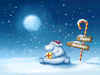 happy_holidays