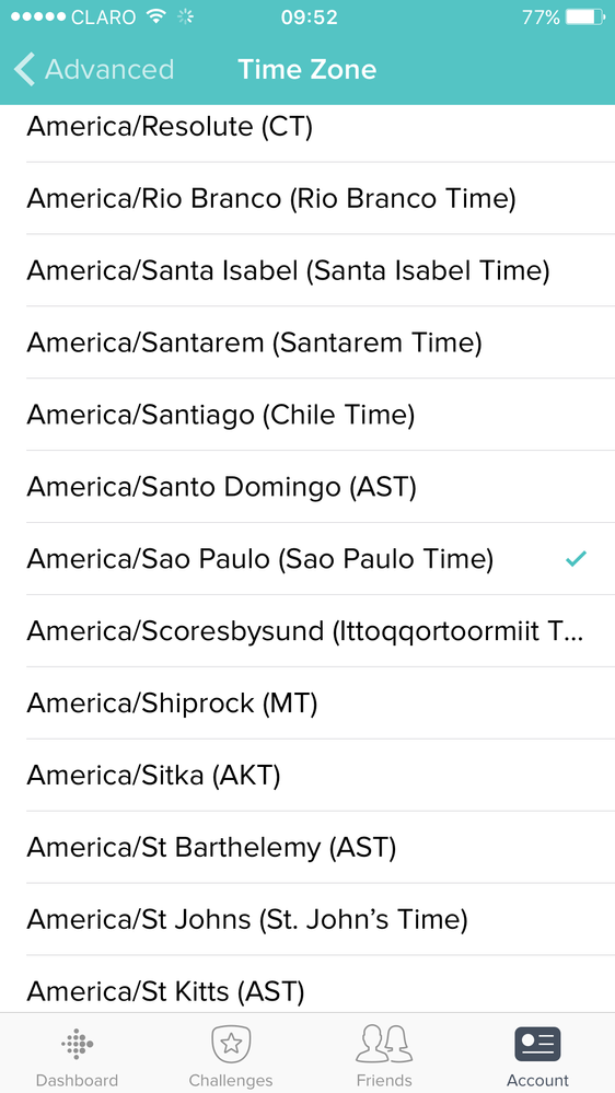 (Sao P) time zone.png