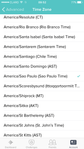 (Sao P) time zone.png