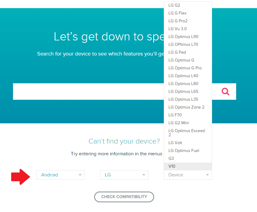 LG compatibility.png