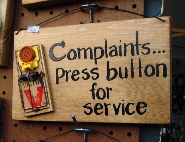 Complaints-Press-Button-For-Service.jpg
