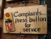 Complaints-Press-Button-For-Service.jpg