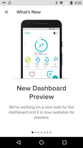 DASHBOARD.png
