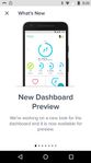 DASHBOARD.png