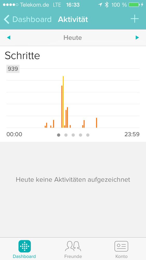 schritte2.jpg