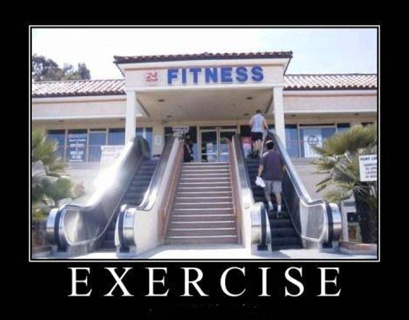 Exercise.jpg