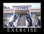 Exercise.jpg