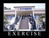 Exercise.jpg
