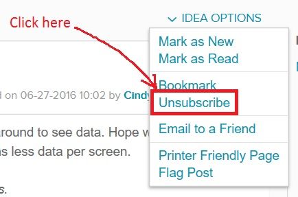 fitbit-unsubscribe.jpg