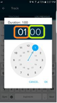roundclock.png
