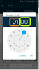 roundclock.png