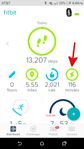 Screenshot_20161120-184421.jpg