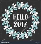 hello 2017.jpg