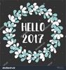 hello 2017.jpg