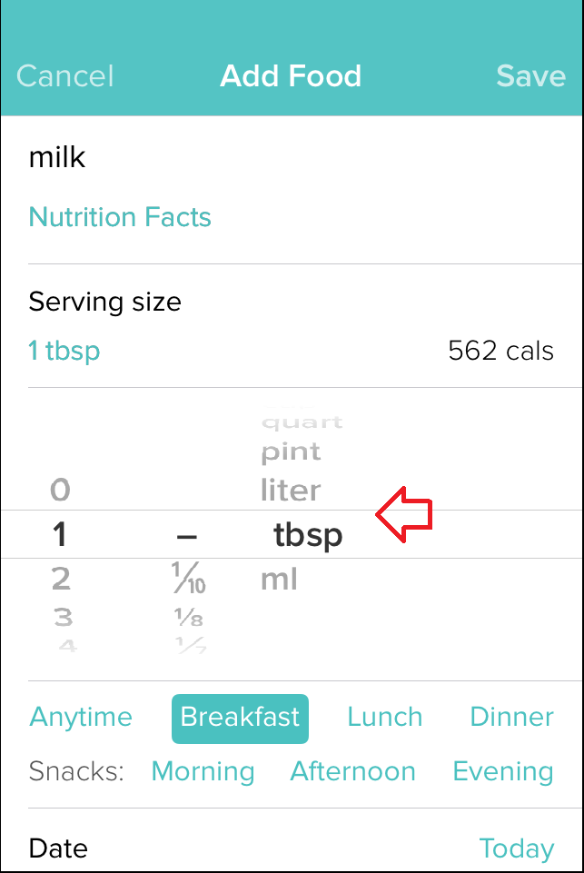 Custom Food metrics.png