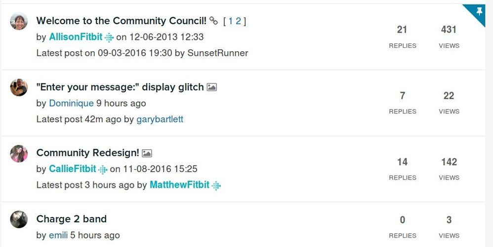New_Board.jpg