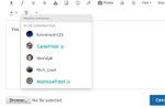 Tag_Dropdown.jpg