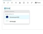 Tag_Dropdown-2.jpg