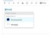 Tag_Dropdown-2.jpg