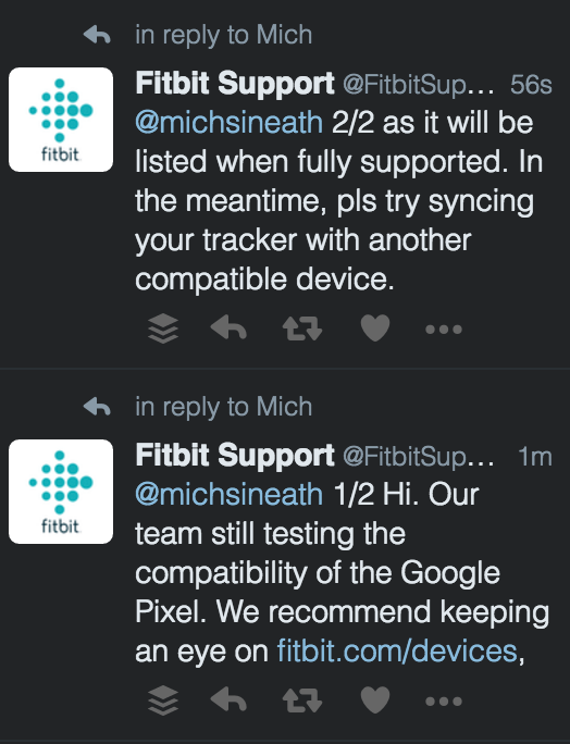 Screen Shot 2016-11-23 at 8.17.29 AM.png