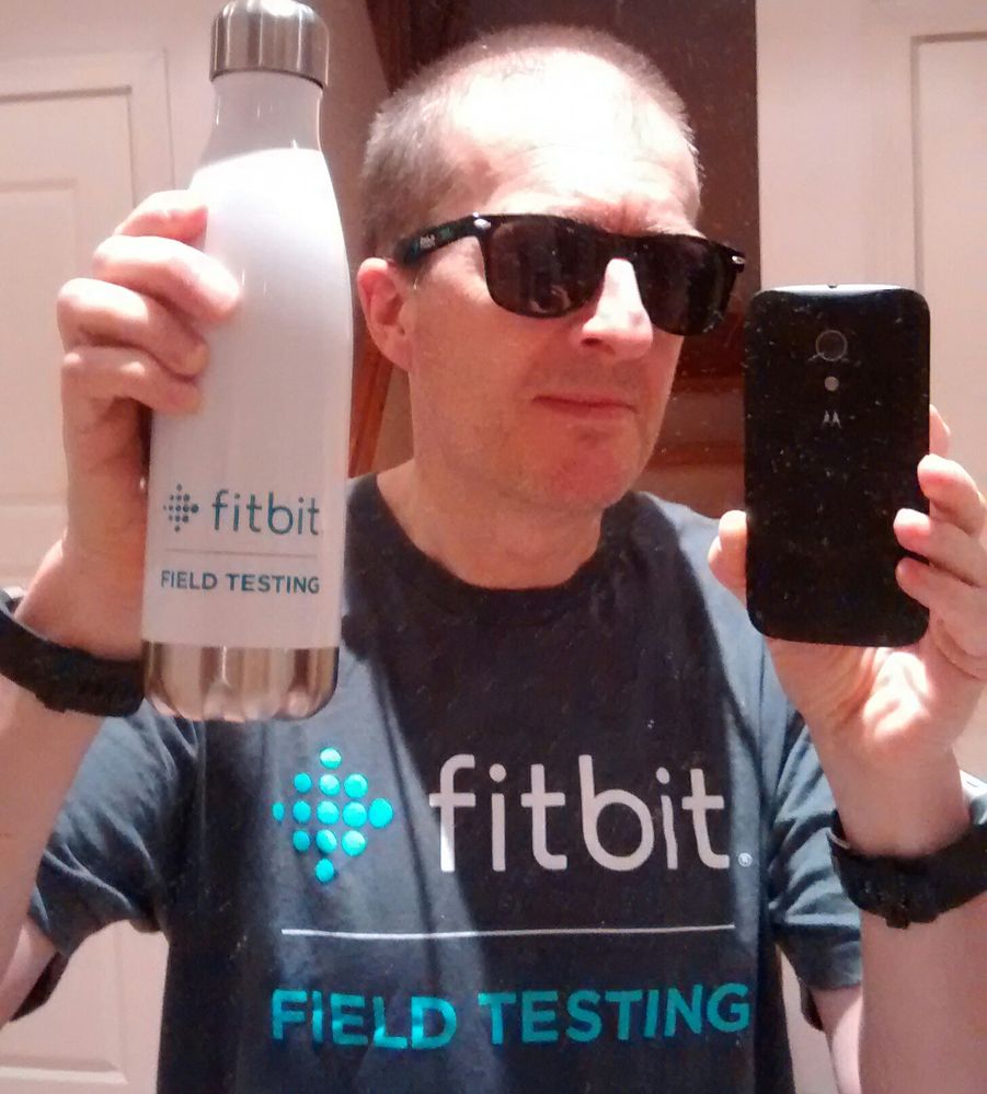 field_testing1.jpg