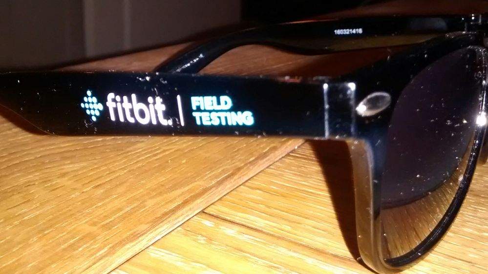field_testing2.jpg