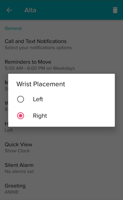 App wrist placement.PNG