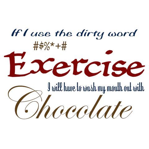 Exercise_Chocolate.jpg
