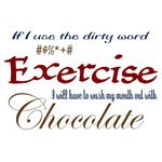 Exercise_Chocolate.jpg