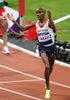 Mohamed+Farah+Great+Britain+Mohamed+Farah+L7XHCv3kxb4l.jpg