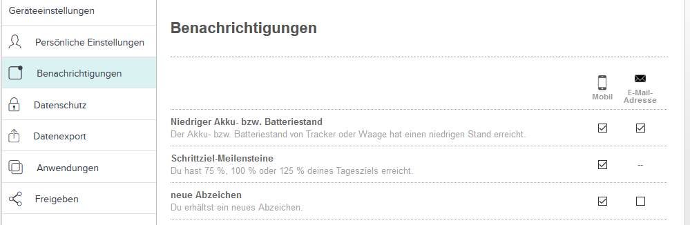 Unbenannt.PNG