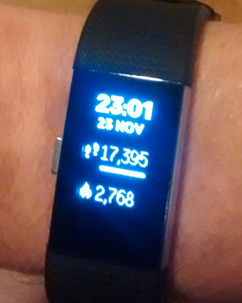 charge2_calories.jpg