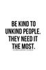 Be_Kind_to_People.jpg