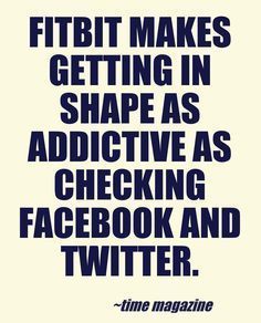 FitBit_Addictive.jpg
