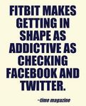 FitBit_Addictive.jpg