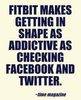 FitBit_Addictive.jpg