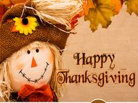 pirate_thanksgiving-940981.jpg