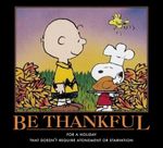 Snoopy-Be-Thankful.jpg