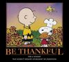 Snoopy-Be-Thankful.jpg