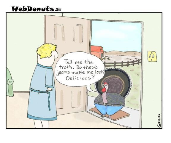 Turkey_Jeans.jpg