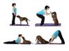 DOGA.jpg