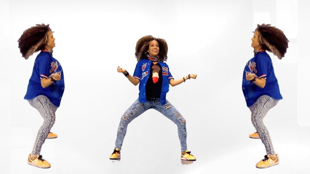 Twerking.jpg